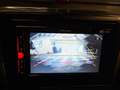 Ligier JS 60 KLIMA SERVO FULL JS60 Mopedauto Microcar Rouge - thumbnail 11