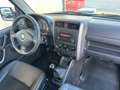 Suzuki Jimny Jimny 1.5 ddis JLX 4wd INTROVABILE Grigio - thumbnail 8
