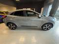 Ford Puma 1.0 EcoBoost Hybrid 125 CV S&S ST-Line Grigio - thumbnail 8
