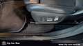 BMW X3 M40 i BUSINESS-360°-LED-LANE-DAB-ASSISTANT+ Schwarz - thumbnail 11