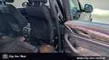 BMW X3 M40 i BUSINESS-360°-LED-LANE-DAB-ASSISTANT+ Schwarz - thumbnail 23