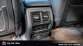 BMW X3 M40 i BUSINESS-360°-LED-LANE-DAB-ASSISTANT+ Schwarz - thumbnail 22