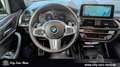 BMW X3 M40 i BUSINESS-360°-LED-LANE-DAB-ASSISTANT+ Schwarz - thumbnail 17