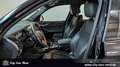 BMW X3 M40 i BUSINESS-360°-LED-LANE-DAB-ASSISTANT+ Schwarz - thumbnail 10