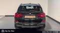 BMW X3 M40 i BUSINESS-360°-LED-LANE-DAB-ASSISTANT+ Schwarz - thumbnail 5