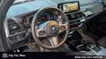 BMW X3 M40 i BUSINESS-360°-LED-LANE-DAB-ASSISTANT+ Schwarz - thumbnail 15