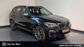 BMW X3 M40 i BUSINESS-360°-LED-LANE-DAB-ASSISTANT+ Schwarz - thumbnail 8