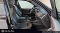 BMW X3 M40 i BUSINESS-360°-LED-LANE-DAB-ASSISTANT+ Schwarz - thumbnail 27