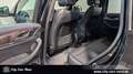 BMW X3 M40 i BUSINESS-360°-LED-LANE-DAB-ASSISTANT+ Schwarz - thumbnail 21