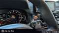 BMW X3 M40 i BUSINESS-360°-LED-LANE-DAB-ASSISTANT+ Schwarz - thumbnail 16