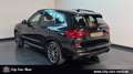BMW X3 M40 i BUSINESS-360°-LED-LANE-DAB-ASSISTANT+ Schwarz - thumbnail 4