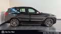 BMW X3 M40 i BUSINESS-360°-LED-LANE-DAB-ASSISTANT+ Schwarz - thumbnail 7