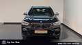 BMW X3 M40 i BUSINESS-360°-LED-LANE-DAB-ASSISTANT+ Schwarz - thumbnail 2