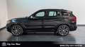 BMW X3 M40 i BUSINESS-360°-LED-LANE-DAB-ASSISTANT+ Schwarz - thumbnail 3