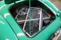 MG MGA europäischer MKI top restauriert Grün - thumbnail 36