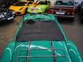 MG MGA europäischer MKI top restauriert Grün - thumbnail 29