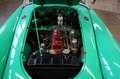 MG MGA europäischer MKI top restauriert Grün - thumbnail 33