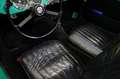 MG MGA europäischer MKI top restauriert Grün - thumbnail 26