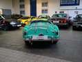 MG MGA europäischer MKI top restauriert Grün - thumbnail 14