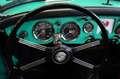 MG MGA europäischer MKI top restauriert Grün - thumbnail 24