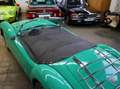 MG MGA europäischer MKI top restauriert Grün - thumbnail 28