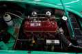 MG MGA europäischer MKI top restauriert Grün - thumbnail 31