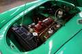 MG MGA europäischer MKI top restauriert Grün - thumbnail 34