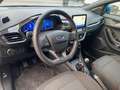 Ford Puma Puma II 2020 1.0 ecoboost h Titanium s Blu/Azzurro - thumbnail 10