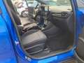 Ford Puma Puma II 2020 1.0 ecoboost h Titanium s Blu/Azzurro - thumbnail 13
