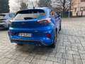 Ford Puma Puma II 2020 1.0 ecoboost h Titanium s Blu/Azzurro - thumbnail 5