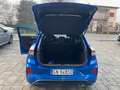 Ford Puma Puma II 2020 1.0 ecoboost h Titanium s Blu/Azzurro - thumbnail 14