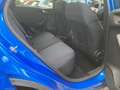 Ford Puma Puma II 2020 1.0 ecoboost h Titanium s Blu/Azzurro - thumbnail 12