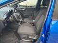 Ford Puma Puma II 2020 1.0 ecoboost h Titanium s Blu/Azzurro - thumbnail 9