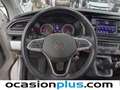Volkswagen T5 California 2.0TDI BMT Outdoor Beach Camper 110kW Grau - thumbnail 16