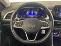 Volkswagen T-Roc 2.0 TDI Life LED*NAVI*ACC 85 kW (116 PS), Schal... Noir - thumbnail 7