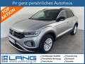 Volkswagen T-Roc 2.0 TDI Life LED*NAVI*ACC 85 kW (116 PS), Schal... Noir - thumbnail 1