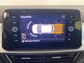 Volkswagen T-Roc 2.0 TDI Life LED*NAVI*ACC 85 kW (116 PS), Schal... Noir - thumbnail 16