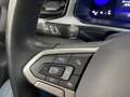 Volkswagen T-Roc 2.0 TDI Life LED*NAVI*ACC 85 kW (116 PS), Schal... Noir - thumbnail 19