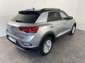 Volkswagen T-Roc 2.0 TDI Life LED*NAVI*ACC 85 kW (116 PS), Schal... Noir - thumbnail 3