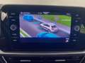 Volkswagen T-Roc 2.0 TDI Life LED*NAVI*ACC 85 kW (116 PS), Schal... Noir - thumbnail 18