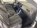 Volkswagen T-Roc 2.0 TDI Life LED*NAVI*ACC 85 kW (116 PS), Schal... Noir - thumbnail 4