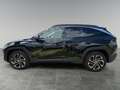 Hyundai TUCSON T-GDi PHEV Shine - thumbnail 2