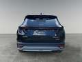 Hyundai TUCSON T-GDi PHEV Shine - thumbnail 4