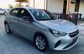 Opel Corsa Edition **POSS.PACK MEDIA** VED.NOTE Argento - thumbnail 3