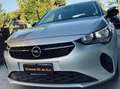 Opel Corsa Edition **POSS.PACK MEDIA** VED.NOTE Argento - thumbnail 5
