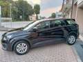 Peugeot 5008 1.5 BLUEHDI 130CV S&S EAT8 NAVI MODEL YEAR '20 Negro - thumbnail 3