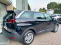Peugeot 5008 1.5 BLUEHDI 130CV S&S EAT8 NAVI MODEL YEAR '20 Negro - thumbnail 2