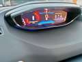 Peugeot 5008 1.5 BLUEHDI 130CV S&S EAT8 NAVI MODEL YEAR '20 Negro - thumbnail 6