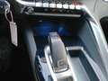 Peugeot 5008 1.5 BLUEHDI 130CV S&S EAT8 NAVI MODEL YEAR '20 Negro - thumbnail 10