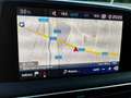Peugeot 5008 1.5 BLUEHDI 130CV S&S EAT8 NAVI MODEL YEAR '20 Negro - thumbnail 12